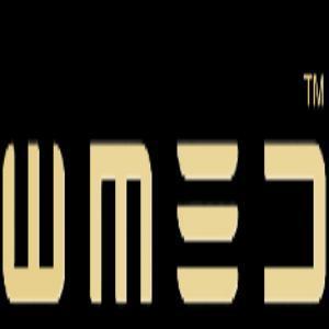 WorldsMostExpensiveDoctor