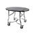Find Trusted Hotel Equipment Distributors in Nigeria