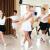 best dance school in dubai