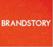 Best Digital marketing Company In Dubai - Brandstory