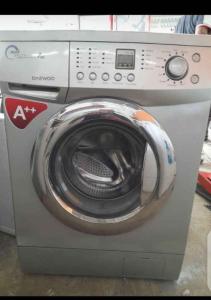 used kitchen appliances good working condition