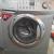 used kitchen appliances good working condition
