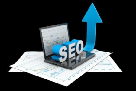 Skyrocket Your Business with an Experienced SEO Company in Singapore