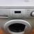 Lg 7 kg washing machine for sale