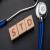 Essential Guide to STD Test Aftercare Dubai – What Happens Next