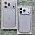 Iphone 17pro 512GB
