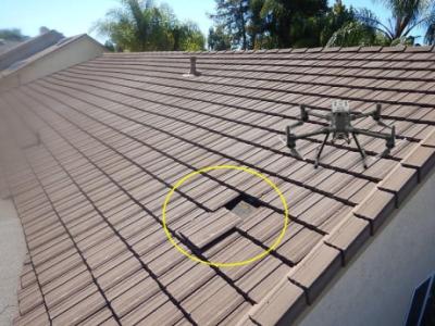 Best Roof Inspections Services in Dubai