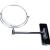 Bathroom Mirrors for hotels- supplier in UAE