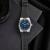 Tissot prx brandnew