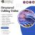 How Does Structured Cabling UAE Reduce Downtime?