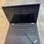 X13 yoga Lenovo