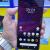 SONY XPERIA 1 MARK 3 5G 12/256GB