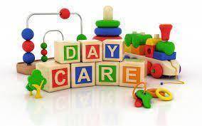 Daycare Available from Professional in Karama – Dubai