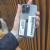 Iphone 13pro