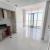 Brand New One Bedroom l One Cheque l High floor