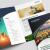How Brochure Design Dubai Helps Improve Brand Awareness