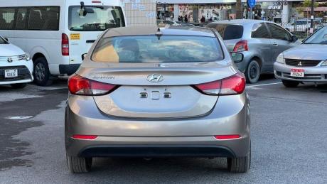 Reliable car lift available to and fro Dubai sharjah anywhere to anywhere anytime