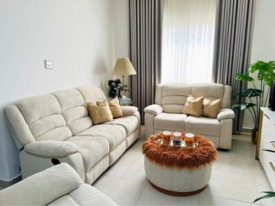 Sofa sets with Coffee Table