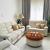 Sofa sets with Coffee Table