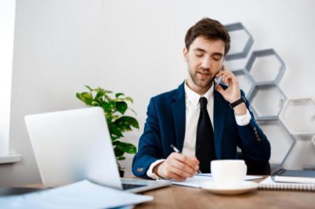 Oman and Dubai Freezone & Mainland Company Formation