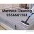 Mattress Cleaning Services Sharjah
