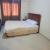 Room available