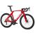 2023 Trek Madone SLR 7 Gen 7 Road Bike (ALANBIKESHOP)