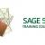 Sage 50 Accounting Training Courses in Abu Dhabi by Time Training Center