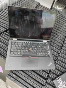 Lenovo Thinkpad x13