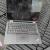 Lenovo Thinkpad x13