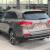 Kia Sorento 2016 ex km 135000 0557640040