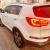 Kia Sportage CC Top line Ex