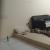 Room Or Bedspace for Executive Big room Karama