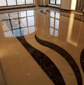Dubai marble polishing & grinding services call 050-8837071