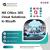 Where to Find Top MS Office 365 Services in Riyadh?