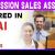 Commission Sales Associate required in Dubai