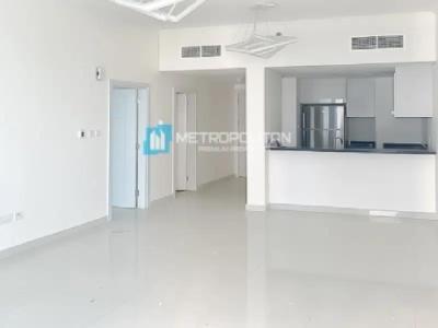 Stunning View| Modern Finishing| Spacious| Vacant