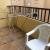 BED SPACES ON RENT FREE DEWA AND WIFI AVAILABLE IN UNION/BANIYAS METRO STN DUBAI