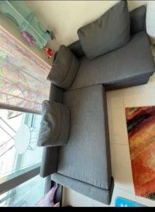 new Condition IKEA friheten