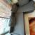 new Condition IKEA friheten