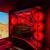 Ultra High-End Gaming & Workstation PC | Like New (1 Month Used)