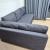 IKEA Friheten Corner Sofa