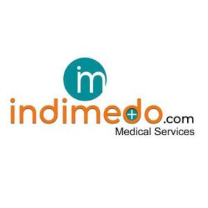 Online Medicine deliuvery In delhi