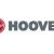 Hoover cooker service Abu Dhabi 0564834887