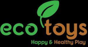 EcoToys