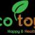 EcoToys