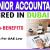 Senior Accountant Required in Dubai