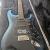 Brand new unused Fender American Professional 2 Dark knight