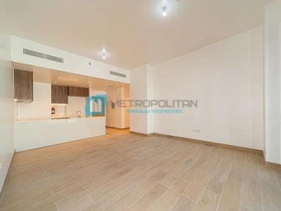 Spacious | Fully Furnished | 3 Bedroom Apartment