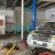 289sm Garage for Sale in Umm Ramool